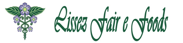 Lissez Fair e Foods